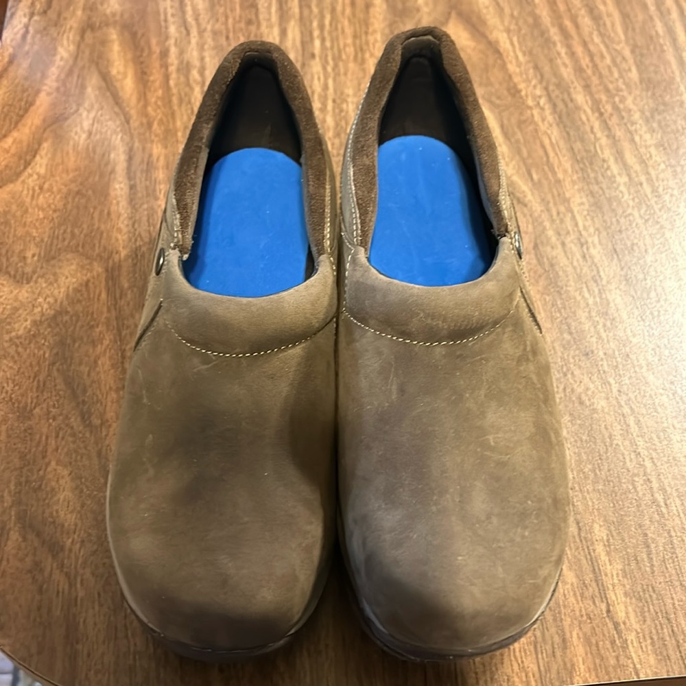 Special Made Dansko Sz. 38/8